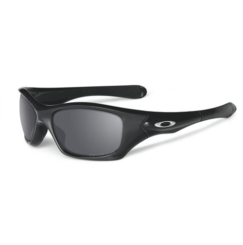 occhiali polarizzati da pesca oakley occhiali polarizzati da pesca oakley
